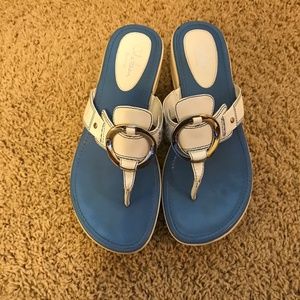 Womens Sandals
